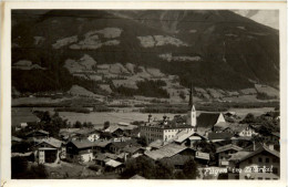 Fügen Im Zillertal - Zillertal