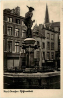 Aachen, - Aachen