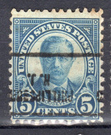 NJ-536; USA Precancel/Vorausentwertung/Preo; PHILLIPSBURG (NJ), Type 704 - Precancels