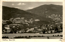 Grafling - Deggendorf