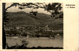 Weissenkirchen I.d. Wachau - Krems An Der Donau