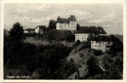 Seggau Bei LEibnitz - Leibnitz