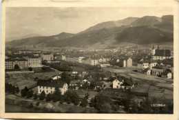 Leoben - Leoben