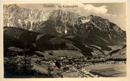 Eisenerz M. Kaiserschild - Eisenerz
