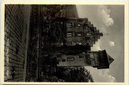 Schloss Liebig, Gondorf A.d. Mosel - Mayen