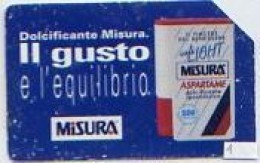 SCH 388 - Misura                                      Facciale £ 5.000 - Pubbliche Figurate Ordinarie