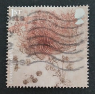 GRAN BRETAGNA 2019 - Used Stamps