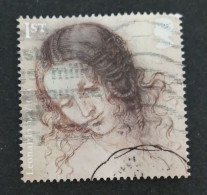 GRAN BRETAGNA 2019 - Used Stamps