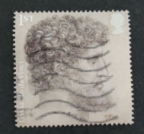 GRAN BRETAGNA 2019 - Used Stamps