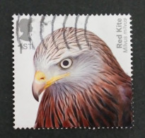 GRAN BRETAGNA 2019 - Used Stamps