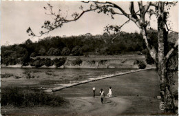 Guinee - Gaoual - Guinée