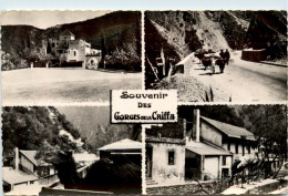 Gorges De La Chiffa - Other & Unclassified