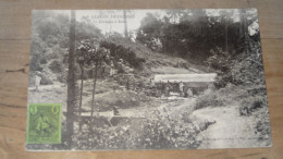 GUINEE, La Fontaine A BOKE ................ BE-18057 - Guinée Française