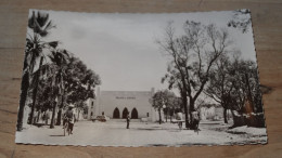 BURKINA FASO, OUAGADOUGOU, Le Palais De Justice ................ BE-18067 - Burkina Faso