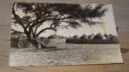 NIGERI : Village De L'ader ................ BE-18079 - Niger