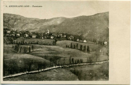 SANT'ANDREAPELAGO PIEVEPELAGO MODENA Panorama - Modena