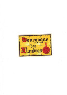Bourgogne Des Flandres - Bier