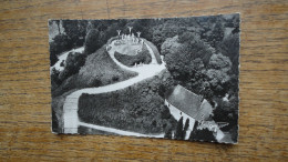 Calvaire De Pont-château , Vue Aérienne - Pontchâteau