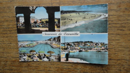 Souvenir De Trouville , Multi-vues - Trouville