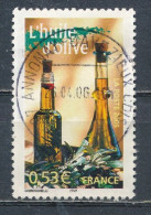 °°° FRANCE 2006 - Y&T N°3886 °°° - Used Stamps