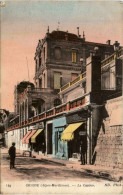 Grasse, Le Casino - Grasse