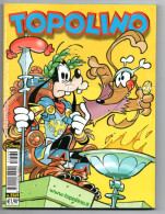 Topolino (Mondadori 2005) N. 2569 - Disney