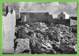 Portimão - Forte De Beliche. Faro. Portugal. - Faro