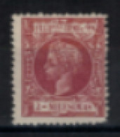 Philippines - "Roi Alphand" - Neuf 2** N° 157 De 1898 - Filipinas