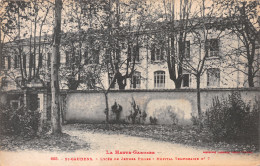 31-SAINT GAUDENS-N°3429-E/0129 - Saint Gaudens