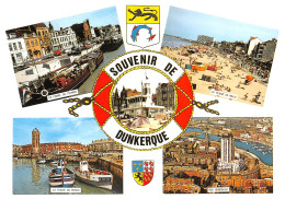 59-DUNKERQUE-N°3433-D/0047 - Dunkerque