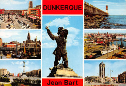 59-DUNKERQUE-N°3433-D/0029 - Dunkerque