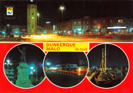 59-DUNKERQUE-N°3433-D/0009 - Dunkerque