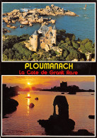 22-PLOUMANACH-N°3433-B/0133 - Ploumanac'h