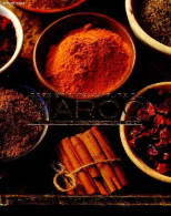 Irresistibles Saveurs Du Maroc- Recettes De Base, Tajines, Legume, Confiserie, Grillage, Salades ... + Traditions: L'oli - Gastronomie