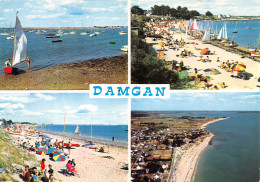 56-DAMGAN-N°3436-B/0013 - Damgan