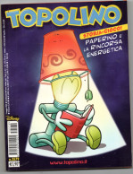 Topolino (Mondadori 2005) N. 2579 - Disney