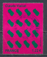 °°° FRANCE 2006 - Y&T N°3916 °°° - Used Stamps