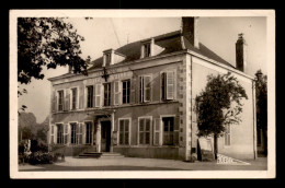 54 - JARNY - LA MAIRIE - Jarny