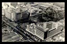 MOZAMBIQUE - LOURENCO MARQUES - 1ER CENTENDRIO DO BANCO NATIONAL ULTRAMARINO 1964 - Mosambik