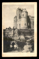 ETHIOPIE - GONDAR - LE CHATEAU DU FASILIADES - Etiopia