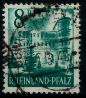 FZ RHEINLAND-PFALZ 2. AUSGABE SPEZIALISIERUNG N X7AD9F6 - Rhine-Palatinate