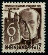 FZ RHEINLAND-PFALZ 2. AUSGABE SPEZIALISIERUNG N X7ADA3E - Renania-Palatinado