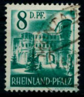 FZ RHEINLAND-PFALZ 2. AUSGABE SPEZIALISIERUNG N X7ADA56 - Rhénanie-Palatinat