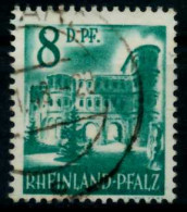 FZ RHEINLAND-PFALZ 2. AUSGABE SPEZIALISIERUNG N X7ADA6A - Rheinland-Pfalz