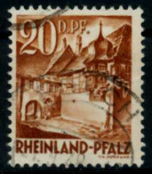FZ RHEINLAND-PFALZ 2. AUSGABE SPEZIALISIERUNG N X7ADAA2 - Rhénanie-Palatinat