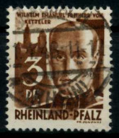 FZ RHEINLAND-PFALZ 1. AUSGABE SPEZIALISIERUNG N X7ADD06 - Rhine-Palatinate