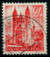 FZ RHEINLAND-PFALZ 1. AUSGABE SPEZIALISIERUNG N X7ADDEE - Renania-Palatinato