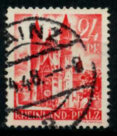 FZ RHEINLAND-PFALZ 1. AUSGABE SPEZIALISIERUNG N X7ADDF2 - Renania-Palatinato