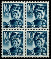 FZ RHEINLAND-PFALZ 1. AUSGABE SPEZIALISIERUNG N X7ADF22 - Rheinland-Pfalz