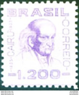 José Da Silva Lisboa 1936. - Other & Unclassified